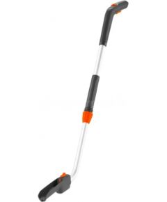 Gardena telescopic handle incl. Wheels - 09859-20