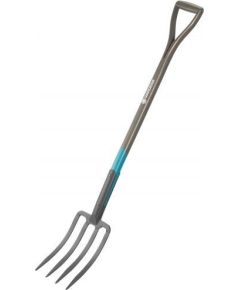 Gardena NatureLine Spade Fork - 17002-20