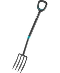 Gardena ErgoLine Spade Fork - 17013-20