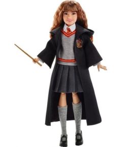 Mattel Harry Potter Hermione Grange Doll - FYM51