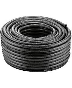 Kärcher Hose Performance Prem. 1/2 " 50m - 2.645-325.0