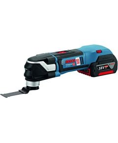 Bosch GOP 18V-28 solo carton - 06018B6002