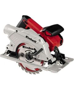 Einhell TE-CS 165 Ripzāģis 4331010