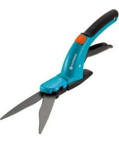 Gardena Comfort grass shears loose - 08733-30