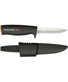 Fiskars universal knife K40 - 1001622