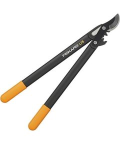 Fiskars PowerGear II bypass ashes. L76 - 1001553