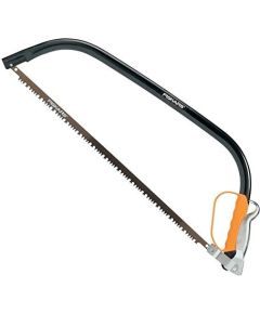 Fiskars Hacksaw 21 "" SW30 - 1001621