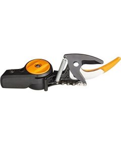 Fiskars Replacement Cutting Head UPX86 & UPX82 - 1026295