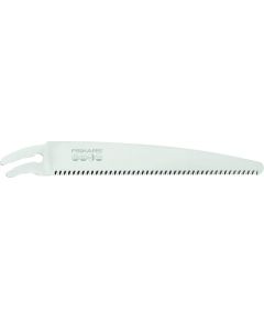 Fiskars Straight Saw Blade SF24 - 1020198