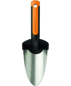 Fiskars Flower Pot Premium - 1000726