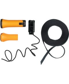 Fiskars replacement handle & pull strap for UPX82 - 1026297