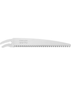 Fiskars Straight Saw Blade SC24 - 1020196