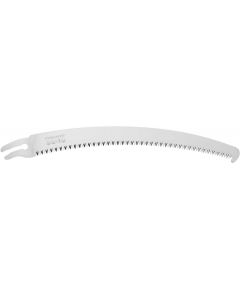 Fiskars Curved saw blade CC33 - 1020193