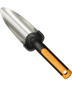 Fiskars Planter Premium - 1000727