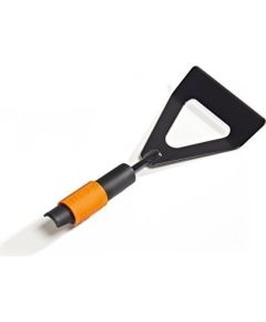 Fiskars QuikFit Dutch Hoe- 1000676