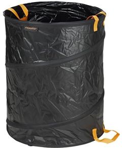 Fiskars Solid PopUp Garden Bag 172 l - 1015647