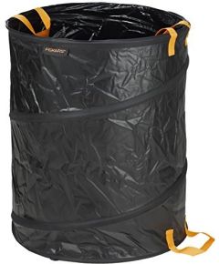 Fiskars Solid PopUp Garden Bag 172 l - 1015647