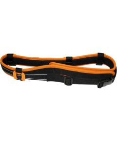 Fiskars WoodXpert Tool Belt - 1003626