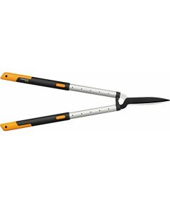 Fiskars Smart Fit Telescopic Scissors HS86 - 1013565