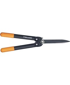 Fiskars PowerGear II hedge trimmer HS72 - 1000596