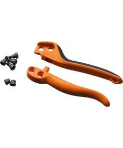 Fiskars replacement handles for PB-8-M - 1026282