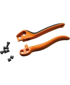 Fiskars replacement handles for PB-8-L - 1026283