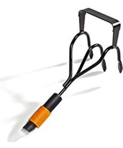 Fiskars QuikFit 3 zaru kaplis