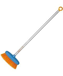 Fiskars MyFirst Fiskars broom - 1001418