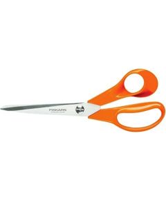 Fiskars Classic Universal Scissors 21cm S90 - 1001539