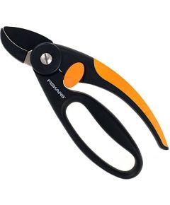 Fiskars Anvil Pruner Elegance P43 - 1001535