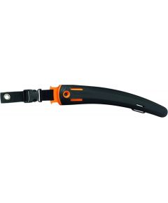 Fiskars replacement quiver for SW-330 / SW-240 - 1020201