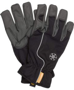 Fiskars winter gloves Gr. 10 - 1015447