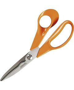 Fiskars Classic Universal Scissors 18cm S92 - 1000555