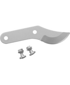 Fiskars replacement blade for L102, L72, L76 - 1026284