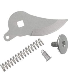 Fiskars replacement blade for Quantum P100 - 1026279