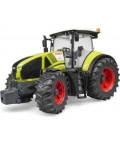 BRUDER Claas Axion 950 - 03012