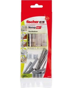 Fischer MontageSet shower cabin B