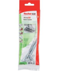 Fischer MontageSet kitchen accessories B