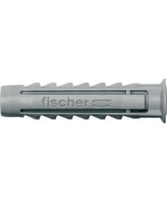 Fischer SX 10X50 DUEBEL