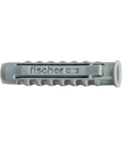 Fischer SX 8X40 DUEBEL pcs