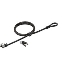 Kensington Notebook Lock / Dell - K64440WW