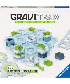 Ravensburger GiTrax Extension blueild - 275960