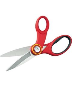 WOLF-Garten Multipurpose Scissors RA-X, 18cm