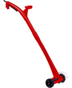 Einhell GC-EG 1410 Elektriskā bruģa tīrīšanas birste