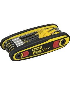Stanley Pin Set FatMax 0-97-553 - screwdriver