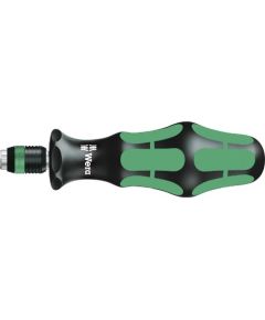 Wera Bits-Hand Holder 816 R - screwdriver