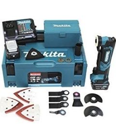 Makita TM30DSMJX5 daudzfunkciju instruments