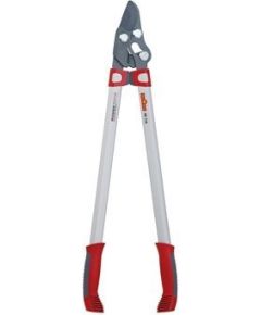 WOLF-Garten Bypass Lopper Power Cut RR 750 - red / gray - 75cm