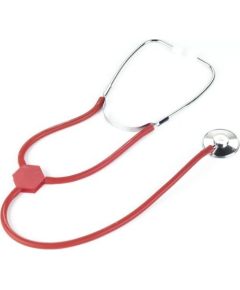 Theo Klein stethoscope - metal