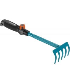 Gardena Combisystem flower rake - 08925-20